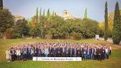 L’Alt Empordà ja camina com a territori rural