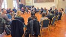 L’Alt Empordà, referent per a l’Agència d’Atenció Integrada