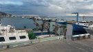 Els 13 dies addicionals de pesca asseguren l’activitat de la flota d’arrossegament per la campanya de Nadal