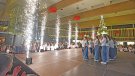 La màgia arriba al Gran Jonquera