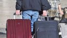Rècord dels hotels gironins l’octubre