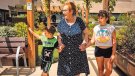 Micromecenatge per millorar el Bernat Jaume