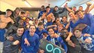 La Unió recupera les bones sensacions