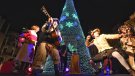 La programació de Nadal a Figueres