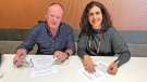 El síndic municipal de l'<a href=