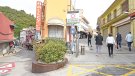 Comença el procés participatiu per constituir l’APEU del Portús