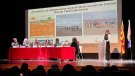 Constaten que els exercicis al mar redueixen els símptomes de la fibromiàlgia