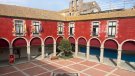 Castelló d’Empúries aprova un pressupost de 31,5 milions d’euros per al 2026
