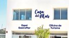 Llançà millorarà les instal·lacions esportives, canviarà la seu de la Policia Local i començarà a redactar el nou POUM durant el 2026