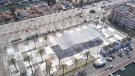 Castelló reserva 3,7 milions per a mig centenar d’inversions