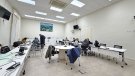 Expropien 563 finques per a la duplicació de l’N-II, que es licitarà per 98,8 MEUR