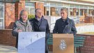 El nou centre d’Altem serà una realitat en un període d’entre tres i quatre anys