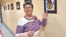 Paquita Dorca exposa ‘Natura’ i ‘Pessebres’ a la FSE