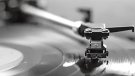 La Biblioteca Ramon Bordas participa en el cicle 78 RPM