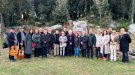 Homenatge a Lluís Fernández i Soler, referent de la cuina tradicional empordanesa
