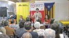 L’assemblea de SOM <a href=