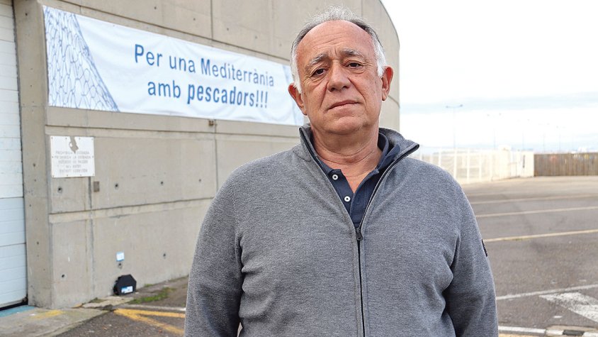 Titllen el pacte per sortir 143 dies d’'acord agredolç'