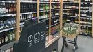 Transgourmet ha obert 30 nous supermercats  franquiciats entre gener i novembre