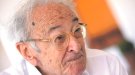 Mor Jordi Roch als 94 anys