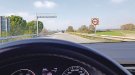 Funcionament imminent del radar per trams al Cinturó de Ronda