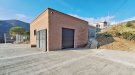 Portbou ja pot consumir l’aigua del seu pantà