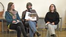 Vilaür acull el darrer número d’'Alberes'