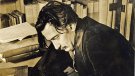 La Fundació Gala - Salvador Dalí crea un programa de beques