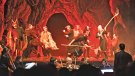Els Pastorets porten el Nadal a la comarca