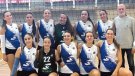 Triomfs del <a href=