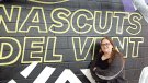 «Tenim molt present l’objectiu d’assolir la torre de 7»