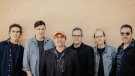Lax’n’Busto commemora quatre dècades de trajectòria al festival Sóns del Món