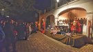 Representacions plenes de tradició