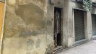 Frustren un altre  intent d’ocupació