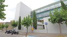 L’Alt Empordà tindrà dos advocats de guàrdia per atendre el torn d’estrangeria