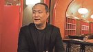 Pierre i Lee, entre els líders empresarials del país