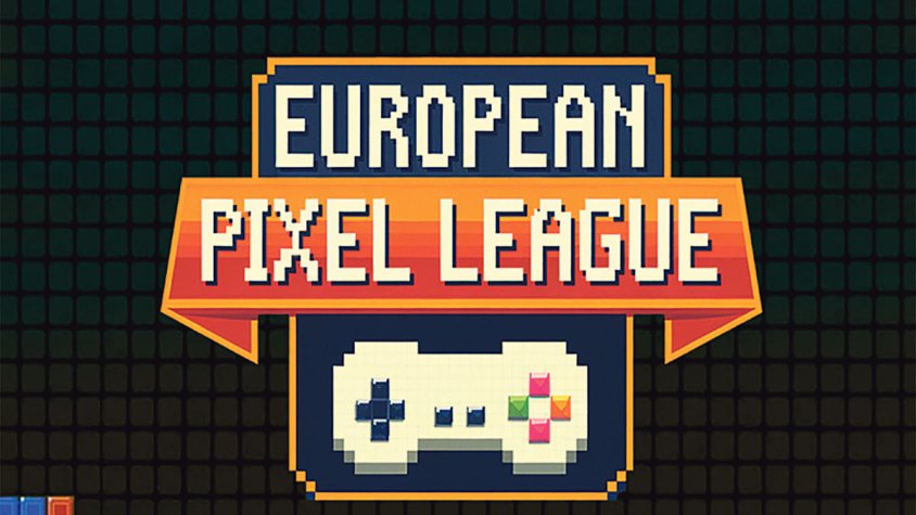 El Club Retrogaming Rally Sud prepara la segona edició de l’European Pixel Lea­gue