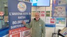 L’Anxova Milionària reparteix uns 700 000 euros en premis de la Loteria del Nen