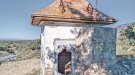 Rebenten el tapiat de l’antic dipòsit del Portús