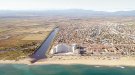 La figura de l’agent d’ocupació es mantindrà durant el 2026
