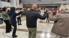 Borrassà celebra Sant Sebastià amb teatre i molta música