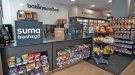 Transgourmet tanca un 2025 amb la incorporació de 146 supermercats