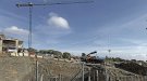 Volen que l’alcaldessa de Cadaqués dimiteixi