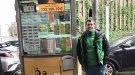 L’ONCE reparteix 240.000 euros a Figueres