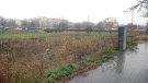 Quatre solars per a habitatge públic
