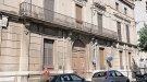 La Casa Nouvilas i l’edifici de la Clerch, a subhasta