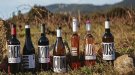 El celler Masia Serra reivindica ‘El Refusat’