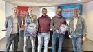El TotenCat torna a Figueres
