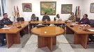 Portbou crea una taula per combatre el sensellarisme