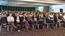 Transgourmet reforça l’estratègia en hostaleria amb una convenció 