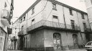 Castelló d’Empúries rememora el llegat històric d’'El centre’